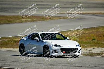 media/Apr-06-2024-Extreme Speed (Sat) [[3431b70655]]/Blue-Beginner/Session 3 (Turns 2 and 3)/